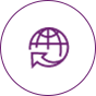 物聯網+
